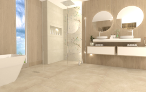 estudio-3D-www.todo-decora.com-venta-on-line_ceramica_azulejos