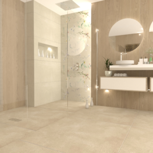 estudio-3D-www.todo-decora.com-venta-on-line_ceramica_azulejos