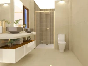 estudio-3D-www.todo-decora.com-venta-on-line_ceramica_azulejos