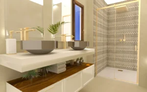 estudio-3D-www.todo-decora.com-venta-on-line_ceramica_azulejos