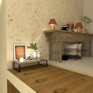 estudio-3D-www.todo-decora.com-venta-on-line_ceramica_azulejos