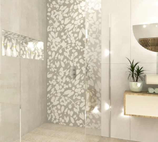 Work Bianco Ape Grupo venta on line