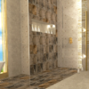 estudio-3D-www.todo-decora.com-venta-on-line_ceramica_azulejos