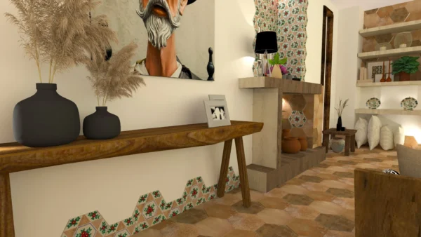 estudio-3D-www.todo-decora.com-venta-on-line_ceramica_azulejos