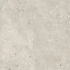estudio-3D-www.todo-decora.com-venta-on-line_ceramica_azulejos