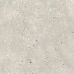 estudio-3D-www.todo-decora.com-venta-on-line_ceramica_azulejos