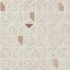 estudio-3D-www.todo-decora.com-venta-on-line_ceramica_azulejos