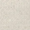 estudio-3D-www.todo-decora.com-venta-on-line_ceramica_azulejos