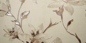 Toasted Decor Raw 