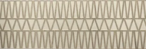 Lattice Toasted 30x90 cm Ape Grupo