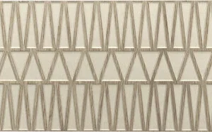 Lattice Toasted 30x90 cm Ape Grupo