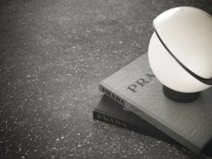 estudio-3D-www.todo-decora.com-venta-on-line_ceramica_azulejos