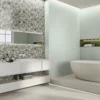 estudio-3D-www.todo-decora.com-venta-on-line_ceramica_azulejos