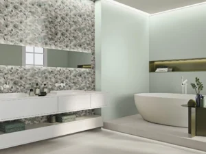 estudio-3D-www.todo-decora.com-venta-on-line_ceramica_azulejos