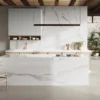 estudio-3D-www.todo-decora.com-venta-on-line_ceramica_azulejos