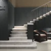 estudio-3D-www.todo-decora.com-venta-on-line_ceramica_azulejos