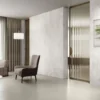 estudio-3D-www.todo-decora.com-venta-on-line_ceramica_azulejos