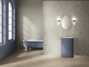 estudio-3D-www.todo-decora.com-venta-on-line_ceramica_azulejos