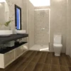 estudio-3D-www.todo-decora.com-venta-on-line_ceramica_azulejos