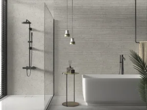 estudio-3D-www.todo-decora.com-venta-on-line_ceramica_azulejos