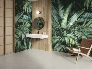 estudio-3D-www.todo-decora.com-venta-on-line_ceramica_azulejos