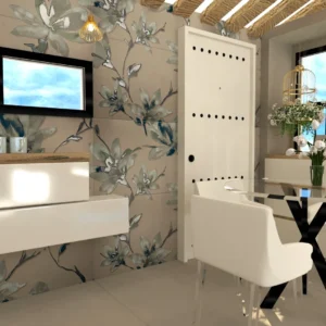 estudio-3D-www.todo-decora.com-venta-on-line_ceramica_azulejos