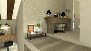 estudio-3D-www.todo-decora.com-venta-on-line_ceramica_azulejos