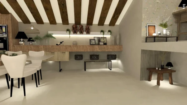 estudio-3D-www.todo-decora.com-venta-on-line_ceramica_azulejos