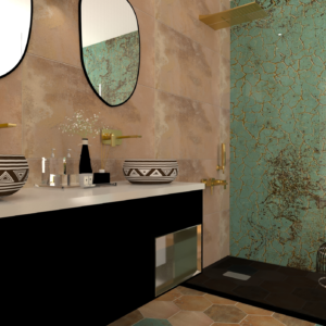 estudio-3D-www.todo-decora.com-venta-on-line_ceramica_azulejos