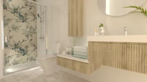 Raw cotton decor y Taco Bastia Vives