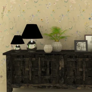 estudio-3D-www.todo-decora.com-venta-on-line_ceramica_azulejos