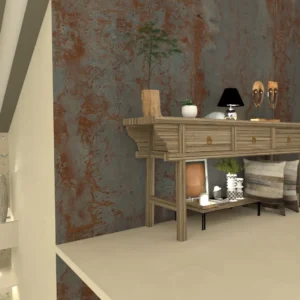 estudio-3D-www.todo-decora.com-venta-on-line_ceramica_azulejos