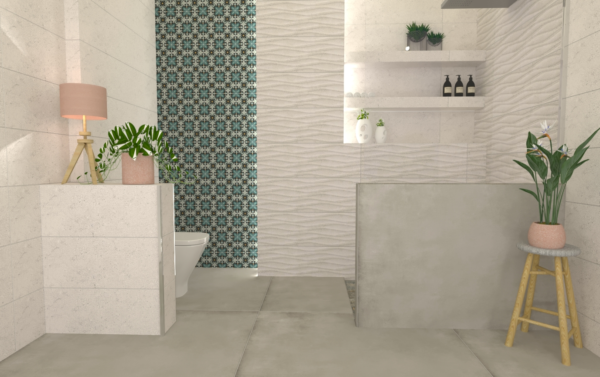 estudio-3D-www.todo-decora.com-venta-on-line_ceramica_azulejos