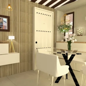 estudio-3D-www.todo-decora.com-venta-on-line_ceramica_azulejos