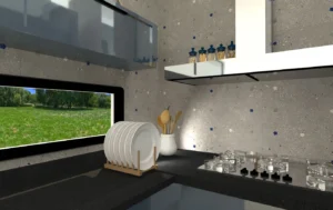 estudio-3D-www.todo-decora.com-venta-on-line_ceramica_azulejos