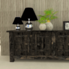 estudio-3D-www.todo-decora.com-venta-on-line_ceramica_azulejos