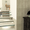 estudio-3D-www.todo-decora.com-venta-on-line_ceramica_azulejos