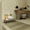 Polan Mix Naive Decor