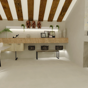 estudio-3D-www.todo-decora.com-venta-on-line_ceramica_azulejos