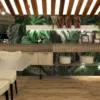 estudio-decoracion-3D-www.todo-decora.com-venta-on-line_ceramica_azulejos