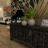 atelier palmetto ape grupo