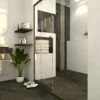 Bosque Negro Tau. Diseño exclusivo Todo Decora