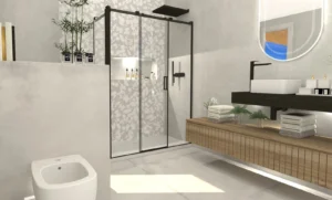 Work Bianco Ape Grupo venta on line