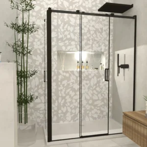 Work Bianco Ape Grupo venta on line