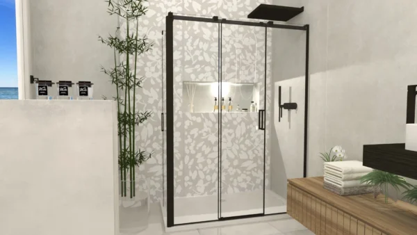 Work Bianco Ape Grupo venta on line