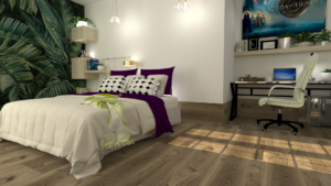 estudio-decoracion-3D-www.todo-decora.com-venta-on-line_ceramica_azulejos