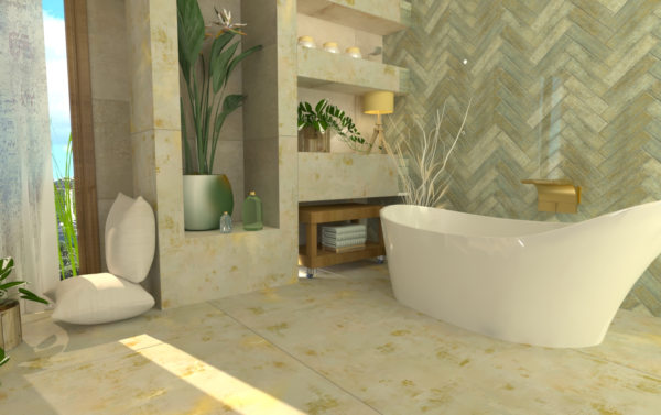 estudio-decoracion-3D-www.todo-decora.com-venta-on-line_ceramica_azulejos
