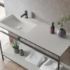 diseño-exclusivo-personalizado-venta-encimeras-integra-acquabella-todo-decora.com