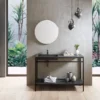 diseño-exclusivo-personalizado-venta-encimeras-integra-acquabella-todo-decora.com
