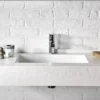 diseño-exclusivo-personalizado-venta-encimeras-integra-acquabella-todo-decora.com